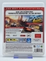 Preview: Need for Speed: Most Wanted